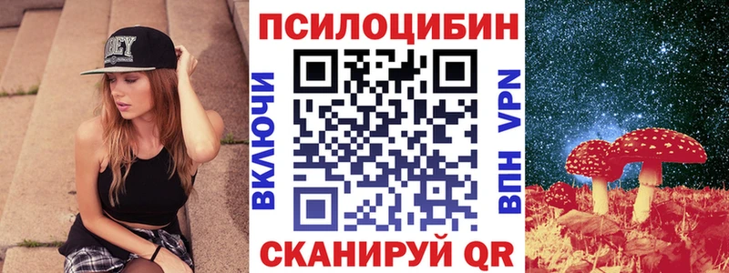 Псилоцибиновые грибы Psilocybe  МЕГА рабочий сайт  Зима 